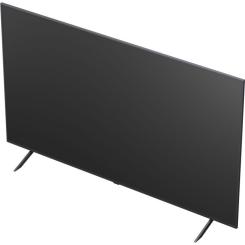 Телевизор LG 75NANO90A6B Фото 10