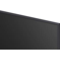 Телевизор LG 75NANO90A6B Фото 11