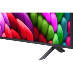 Телевизор LG 75NANO90A6B Фото 1