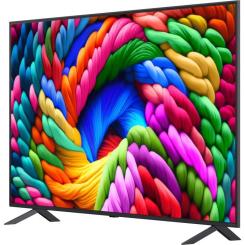 Телевизор LG 75NANO90A6B Фото 2