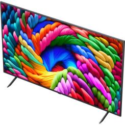 Телевизор LG 75NANO90A6B Фото 3