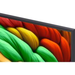 Телевизор LG 75NANO90A6B Фото 4