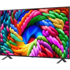 Телевизор LG 75NANO90A6B Фото 5