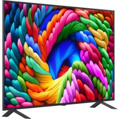 Телевизор LG 75NANO90A6B Фото 6