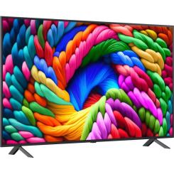 Телевизор LG 75NANO90A6B Фото 7