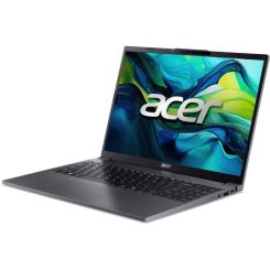 Ноутбук Acer Aspire Go 15 AG15-51P Фото 2