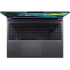 Ноутбук Acer Aspire Go 15 AG15-51P Фото 3