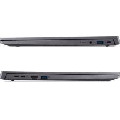 Ноутбук Acer Aspire Go 15 AG15-51P Фото 4