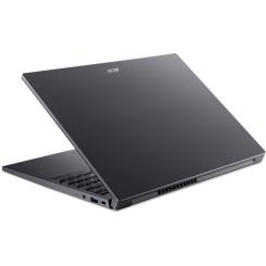 Ноутбук Acer Aspire Go 15 AG15-51P Фото 5