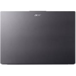 Ноутбук Acer Aspire Go 15 AG15-51P Фото 6