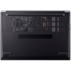 Ноутбук Acer Aspire Go 15 AG15-51P Фото 7