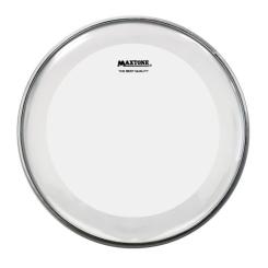Пластик для барабана Maxtone DHOC-13C/1 Фото