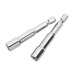 Ключ для ударных DW Drums Drill Bit Key Фото