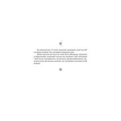 Книга BookChef Академія. Книга 1: Академія - Т.З. Лейтон Фото 3