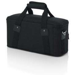Чехол для звукового оборудования Gator 12 Microphones Bag Фото 3