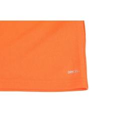 Футболка Puma teamRISE Jersey 704932-08 помаранчевий S Фото 5