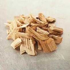 Треска для копчения Weber бук, 700 гр. Фото 1