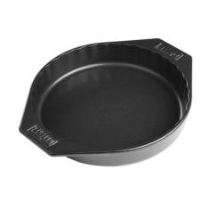 Аксессуар для гриля Weber Керамічна форма для випічки Фото