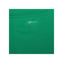 Шорты Puma teamRISE Short 704942-05 зелений S Фото 4