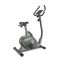 Велотренажер Toorx Upright Bike BRX 75 EASY (BRX-75-EASY) Фото