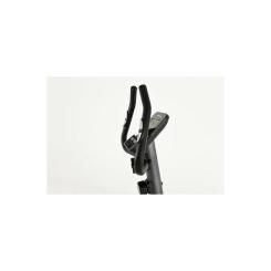 Велотренажер Toorx Upright Bike BRX 75 EASY (BRX-75-EASY) Фото 2
