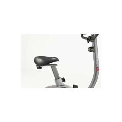 Велотренажер Toorx Upright Bike BRX 75 EASY (BRX-75-EASY) Фото 4