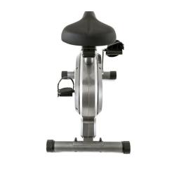 Велотренажер Toorx Upright Bike BRX 75 EASY (BRX-75-EASY) Фото 5