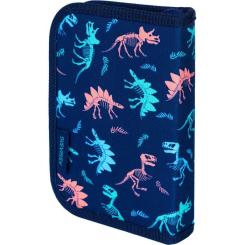 Пенал Astrabag AC1 DINOSAUR Фото 2