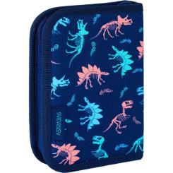 Пенал Astrabag AC1 DINOSAUR Фото 3