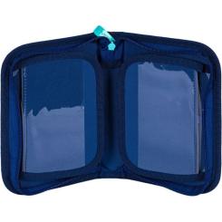 Пенал Astrabag AC1 DINOSAUR Фото 4