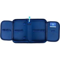 Пенал Astrabag AC1 DINOSAUR Фото 5