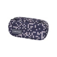 Пенал Head AC6 PIXEL GREY Фото