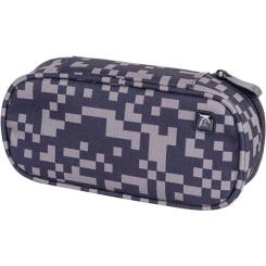 Пенал Head AC6 PIXEL GREY Фото 2