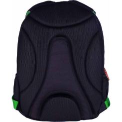 Рюкзак школьный Minecraft AB330 Time to mine Фото 5