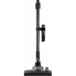 Миксер Milano HM-7002SB Фото 9