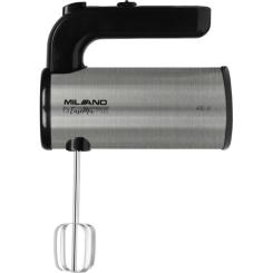 Миксер Milano HM-7002SB Фото 1