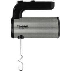 Миксер Milano HM-7002SB Фото 2