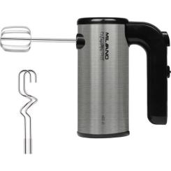 Миксер Milano HM-7002SB Фото 3