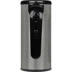 Миксер Milano HM-7002SB Фото 4