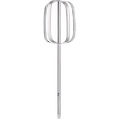 Миксер Milano HM-7002SB Фото 5