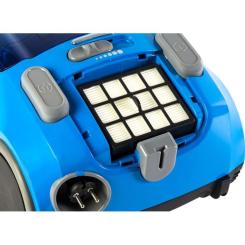 Миксер Milano HM-7002SB Фото 7