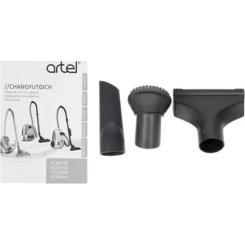 Миксер Milano HM-7002SB Фото 8