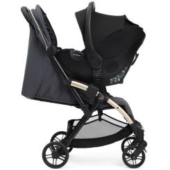 Адаптеры для коляски Chicco Goody Xplus/Primo Фото 1