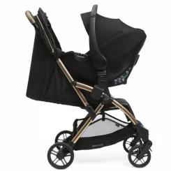 Адаптеры для коляски Chicco Goody Xplus/Primo Фото 2