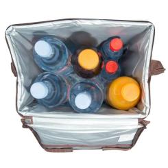 Термосумка Campingaz Ethnic MiniMaxi 19л Фото 5