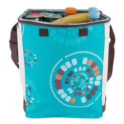 Термосумка Campingaz Ethnic MiniMaxi 19л Фото 6