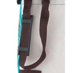 Термосумка Campingaz Ethnic MiniMaxi 19л Фото 7