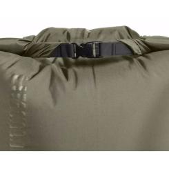 Гермомешок Highlander Drysack 80L Ranger Green (DB113V2-RG) Фото 1