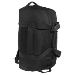 Сумка дорожная Highlander Loader Holdall 65L Black (LR065V2-BK) Фото 2