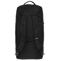 Сумка дорожная Highlander Loader Holdall 65L Black (LR065V2-BK) Фото 3